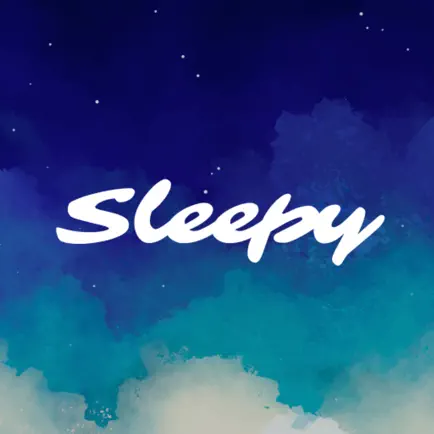 Sleepy: Relax Music and Sounds Читы