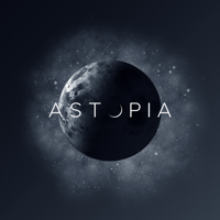 Astopia Personalized Astrology