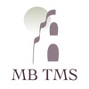 Mission Bank Treasury Mgmt icon