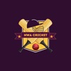 NWA Cricket icon