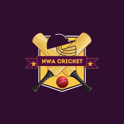 NWA Cricket Cheats