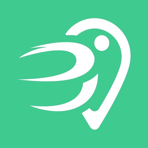 DelivVendor - AppWisp.com