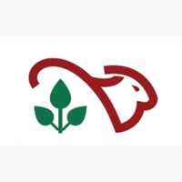 Agro Trojan logo