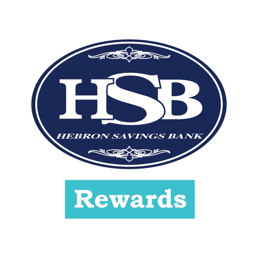 HSB Rewards - AppWisp.com