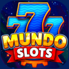 Mundo Slots - Tragaperras Bar - SOCIAL GAMES ONLINE S.L.