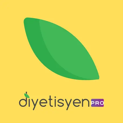 DiyetisyenPRO Читы