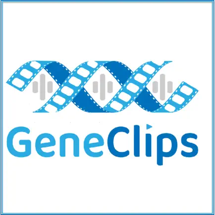 GeneClips Cheats