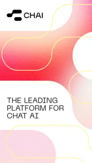 chai: chat ai platform problems & solutions and troubleshooting guide - 1