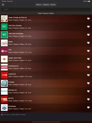 keepone radyo ipad resimleri 2