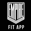 Empire Fit App icon