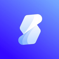 슈퍼로찌 슈퍼앱  PC 용