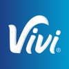 Vivi Water