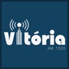 Rádio Vitória AM 1320 icon