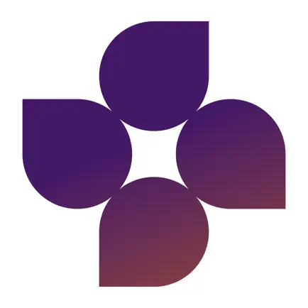 CareAccess Live Читы
