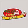 Get Pizza Roma Lincoln-Online for iOS, iPhone, iPad Aso Report