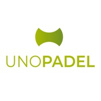 Uno Padel