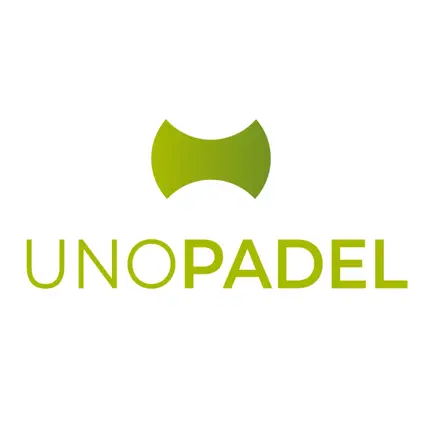 Uno Padel Cheats