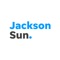 From critically acclaimed storytelling to powerful photography to engaging videos — the Jackson Sun app delivers the local news that matters most to your community