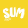 SUM Food icon