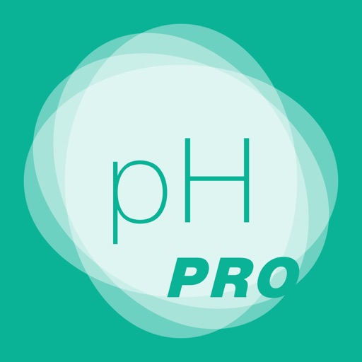 pH Pro for Jenco PH610B