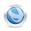 Standard Accounts - Invoicing icon