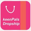 keenPals Dropship