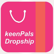 keenPals Dropship