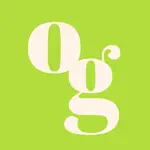 Organically Grounded App Positive Reviews
