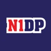 N1DP