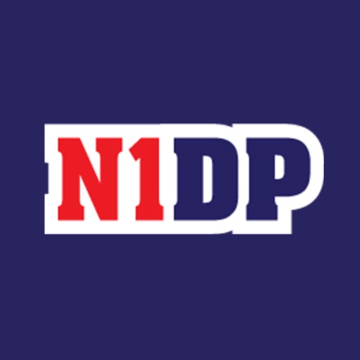 N1DP icon