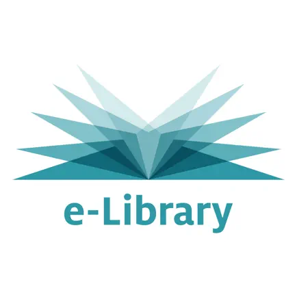 Insud Academy e-Library Читы