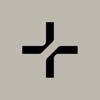 Evnex icon