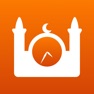 Get Muslim Time: Quran Athan Qibla for iOS, iPhone, iPad Aso Report