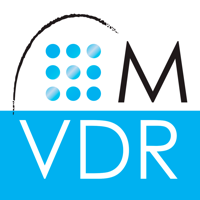 MVDR Mobilis