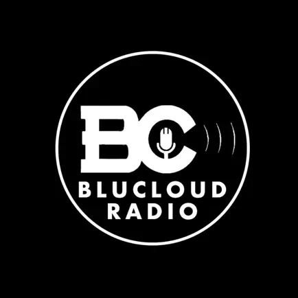 BluCloudRadio Cheats