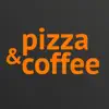 Pizza&Coffee | Сеть пиццерий App Support