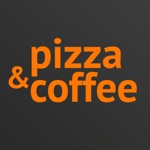 Download Pizza&Coffee | Сеть пиццерий app