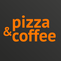 PizzaandCoffee  Сеть пиццерий