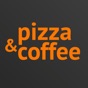 Pizza&Coffee | Сеть пиццерий app download