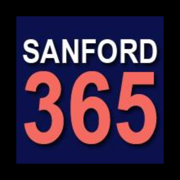 Sanford365