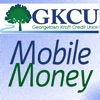GKCU Mobile Money icon
