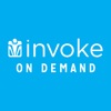 Invoke On Demand