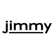 Just the Jimmy