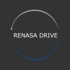 Renasa Drive