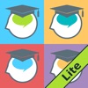 Advanced Language Therapy Lite icon