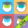 Advanced Language Therapy Lite - Tactus Therapy Solutions Ltd.