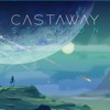 Castaway Station icon