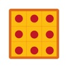 Ledo Pizza icon