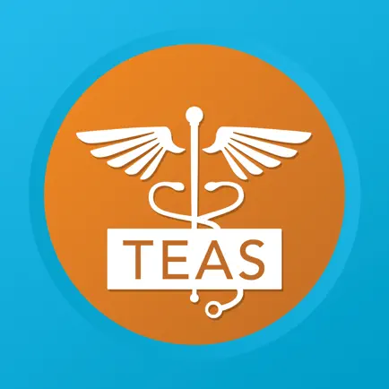 ATI TEAS 2023 | Mastery Читы