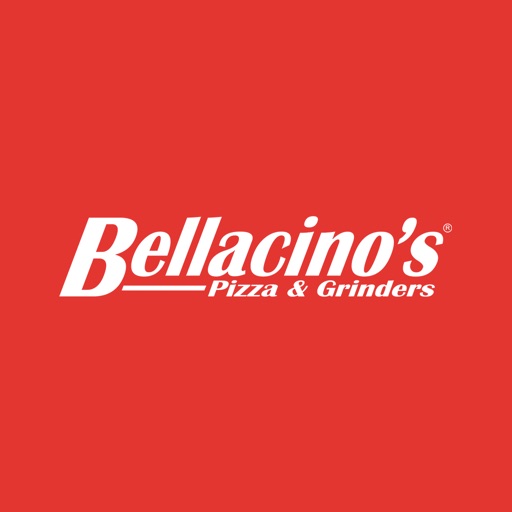 Bellacinos of Stow